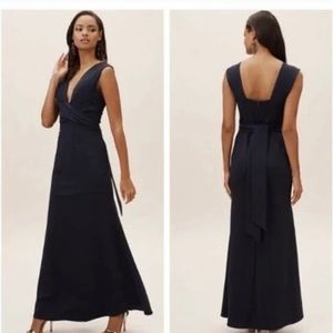 BHLDN Fira Dress